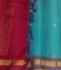 SALEM SILK SAREES 550 MTS